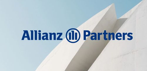 安聯計劃裁員1800人 AI掀起的裁員潮，開始席卷保險與旅游業務